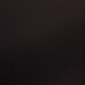 Meet your Posher, Stephen